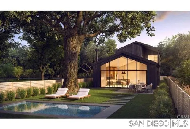 $2,300,000 | 31565 Eagle Rock Way, Laguna Beach, CA 92651