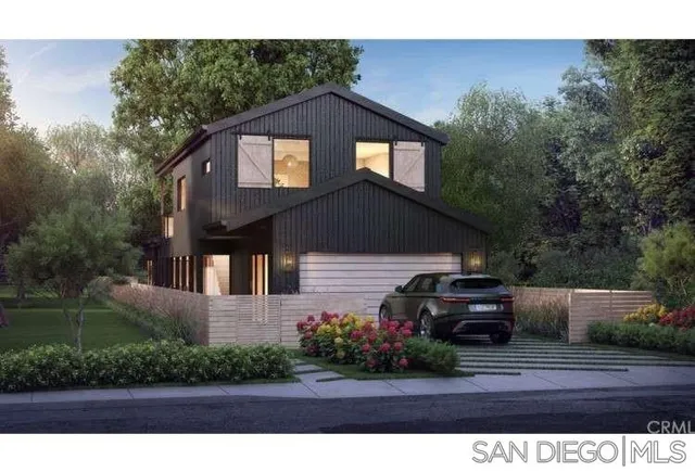 $2,300,000 | 31565 Eagle Rock Way, Laguna Beach, CA 92651