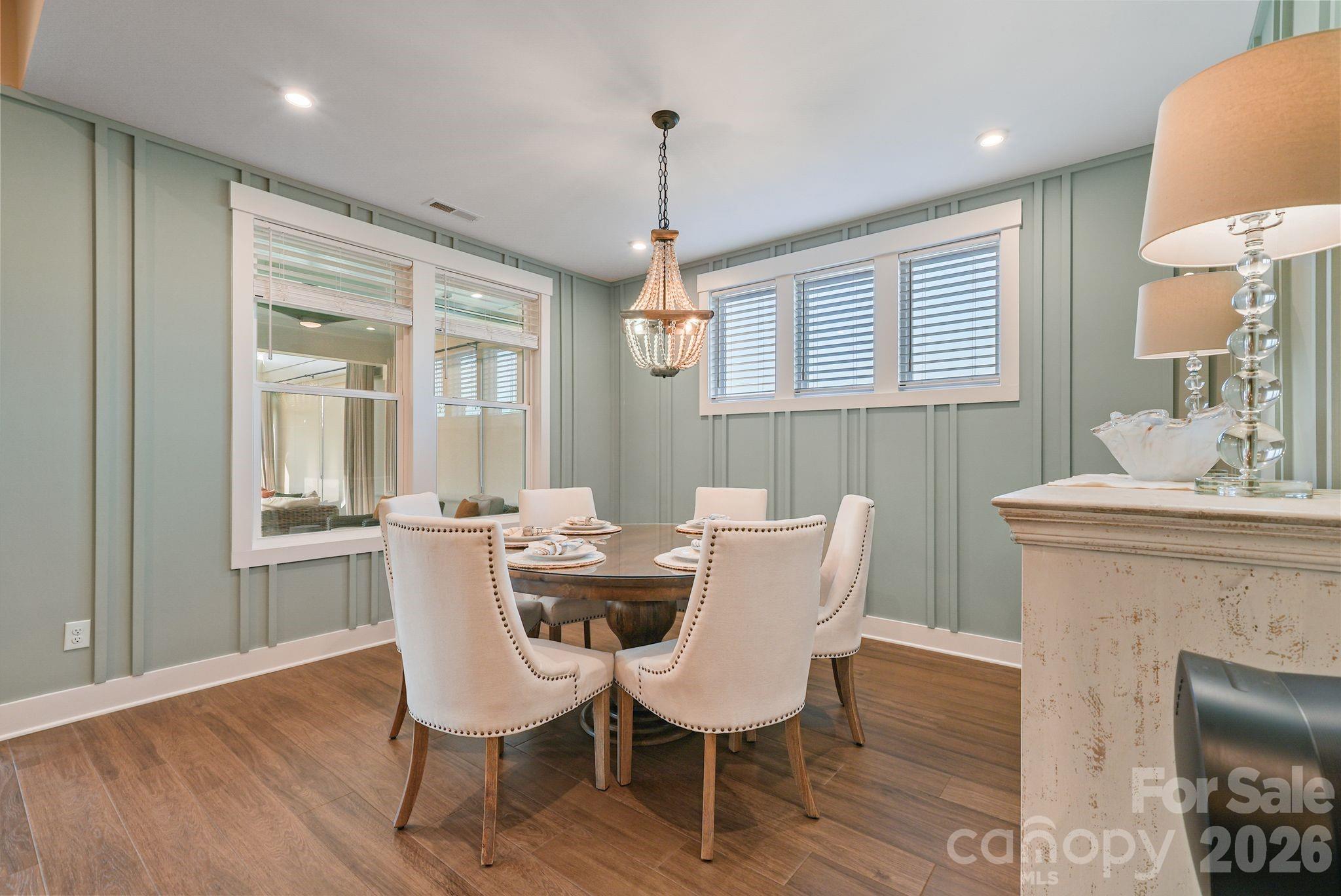 4928 Valita Road York, SC 29745 - Photo 20 of 48