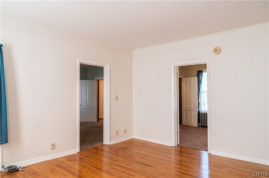 748 West Dominick Street Rome, NY 13440 - Photo 14 of 47 Gallery Image 14
