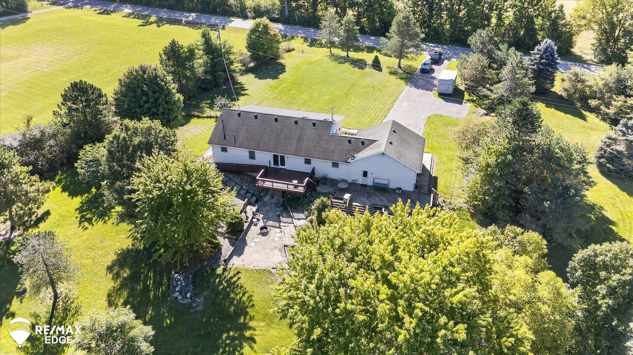 1349 Higley Road Lapeer, MI 48446 - Photo 57 of 72 Gallery Image 57