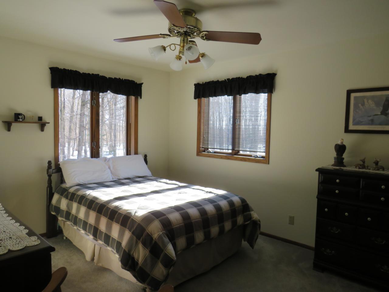 N2447 Maple Road Antigo, WI 54409 - Photo 35 of 44 Gallery Image 35