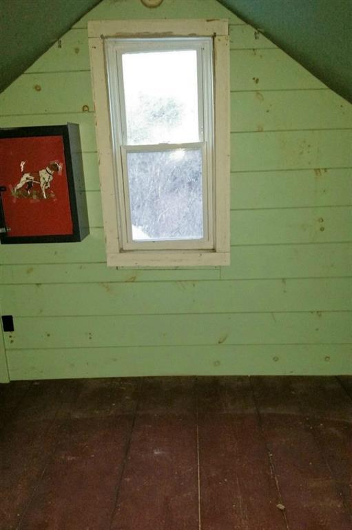 120 Purkis Road Buckfield, ME 04220 - Photo 9 of 9 Photo