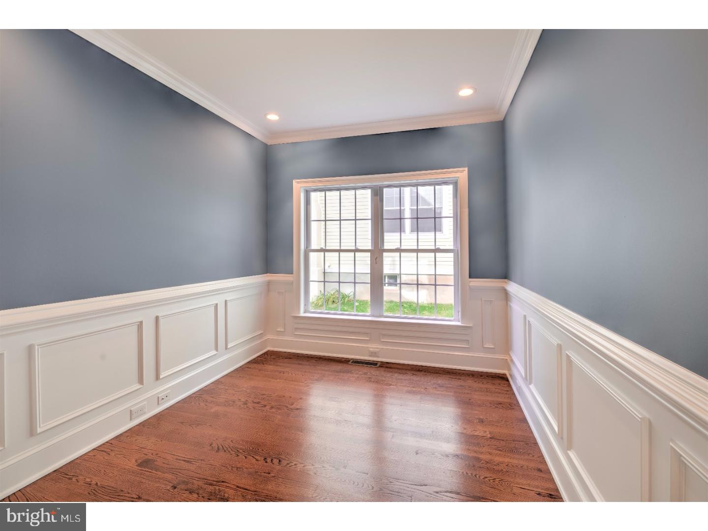 22 Harris Road Princeton, NJ 08540 - Photo 3 of 24