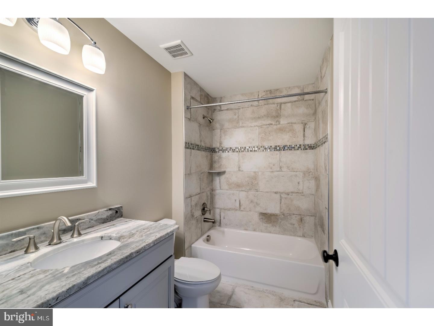 22 Harris Road Princeton, NJ 08540 - Photo 22 of 24
