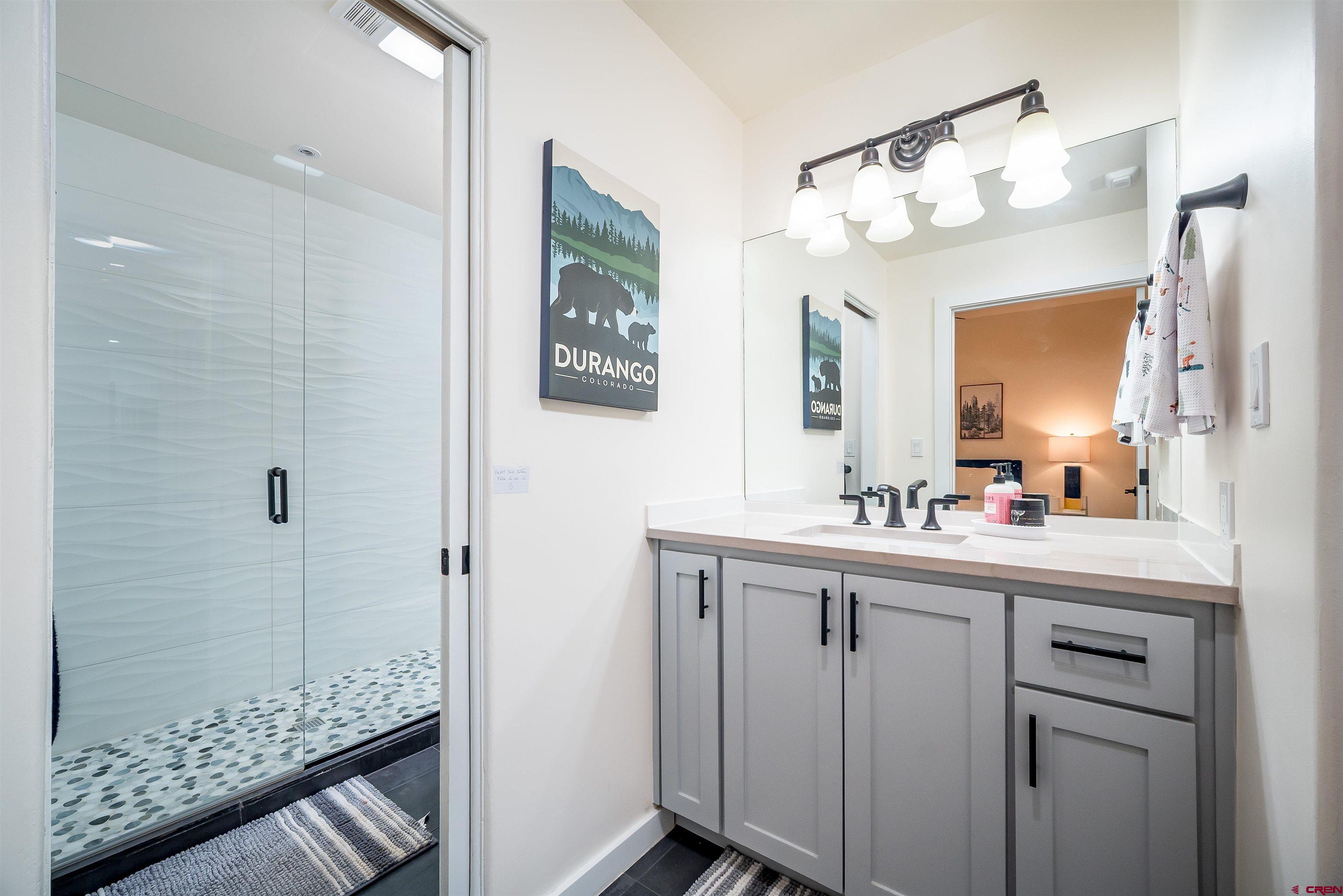 117 Needles Way, Unit 720 Durango, CO 81301 - Photo 28 of 44