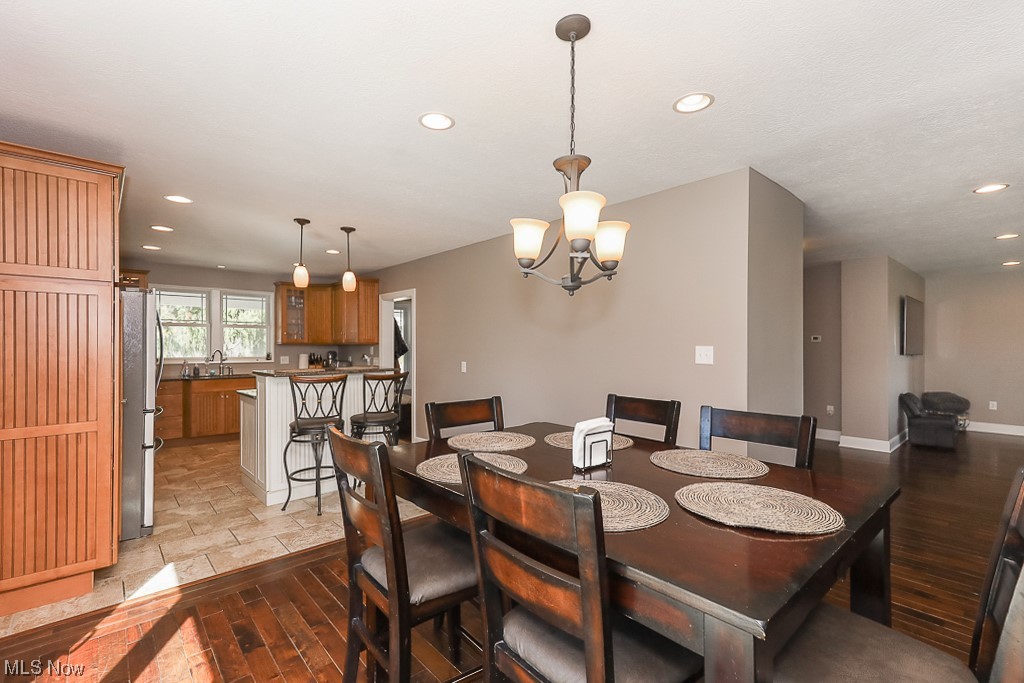 3964 Nichols Road Medina, OH 44256 - Photo 10 of 35 Gallery Image 10