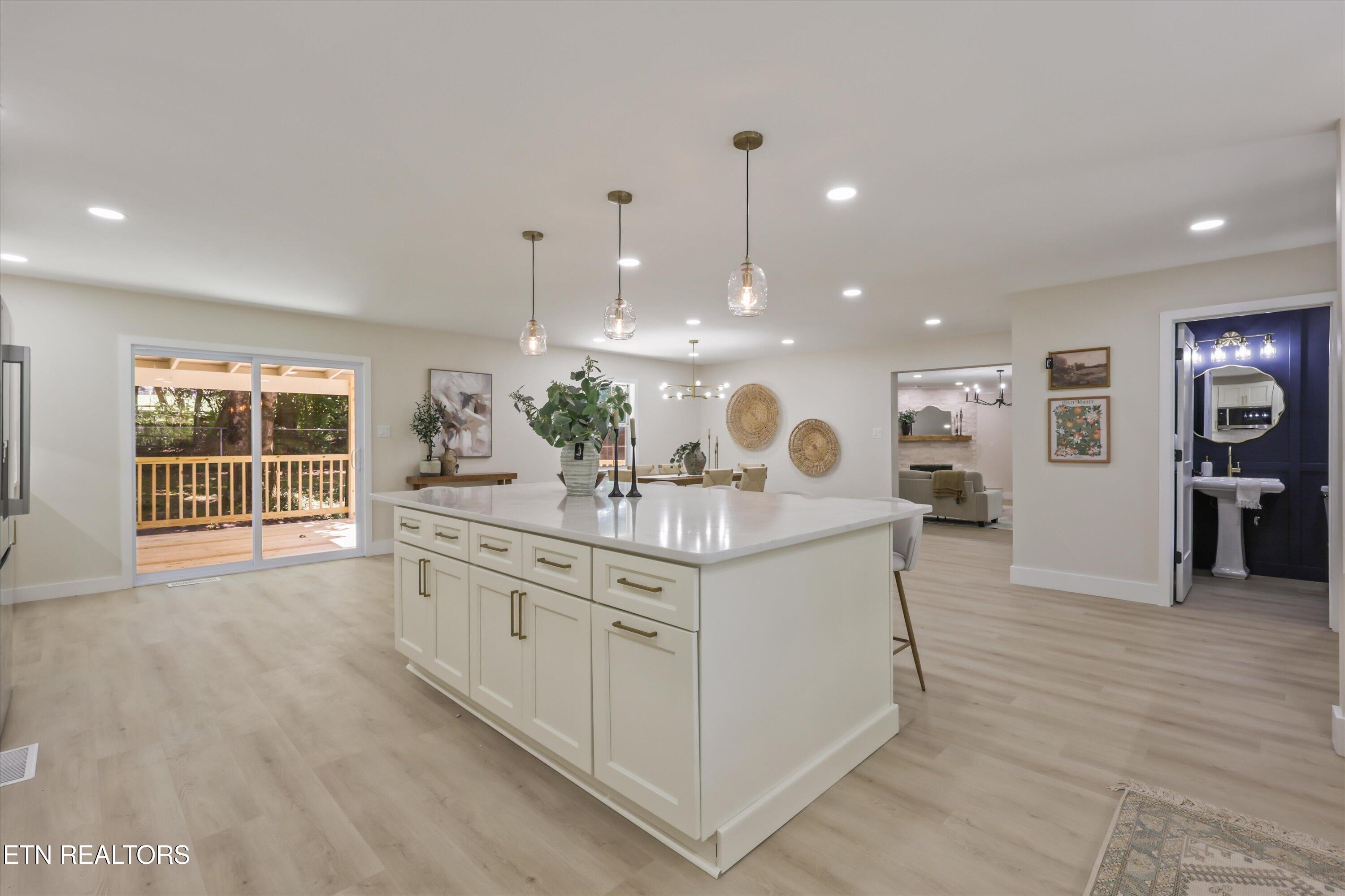 3900 McKamey Road Knoxville, TN 37921 - Photo 15 of 47 25-3900 McKamey Rd 31