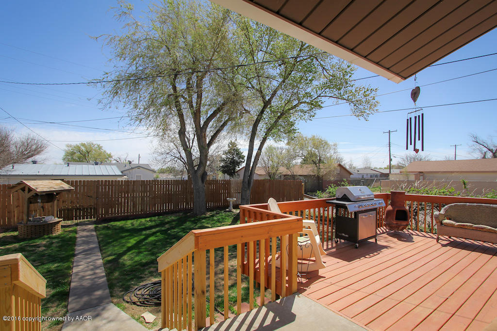 4817 Crockett Street Amarillo, TX 79110 - Photo 1 of 28 IMG_6400