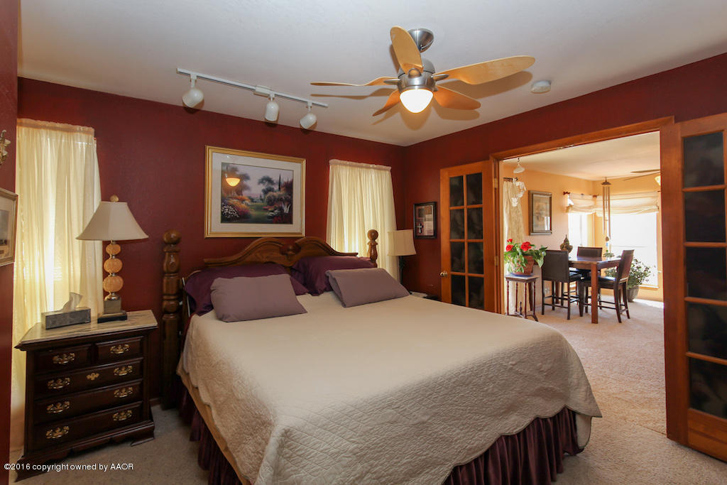 4817 Crockett Street Amarillo, TX 79110 - Photo 12 of 28 IMG_6391