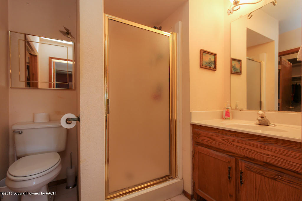 4817 Crockett Street Amarillo, TX 79110 - Photo 13 of 28 IMG_6395