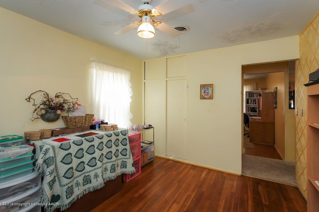 4817 Crockett Street Amarillo, TX 79110 - Photo 14 of 28 IMG_6366