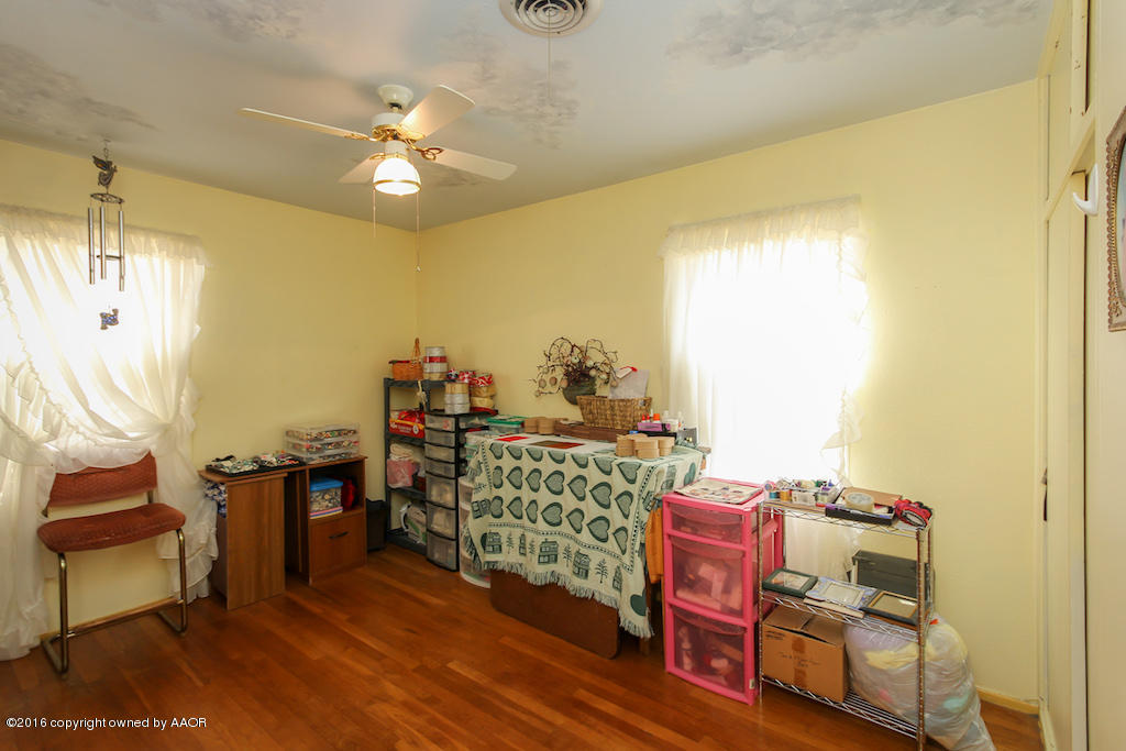 4817 Crockett Street Amarillo, TX 79110 - Photo 15 of 28 IMG_6364