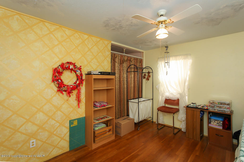 4817 Crockett Street Amarillo, TX 79110 - Photo 17 of 28 IMG_6365