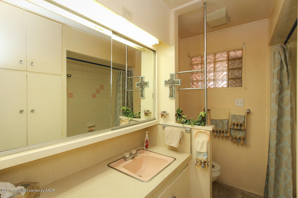 4817 Crockett Street Amarillo, TX 79110 - Photo 19 of 28 IMG_6368