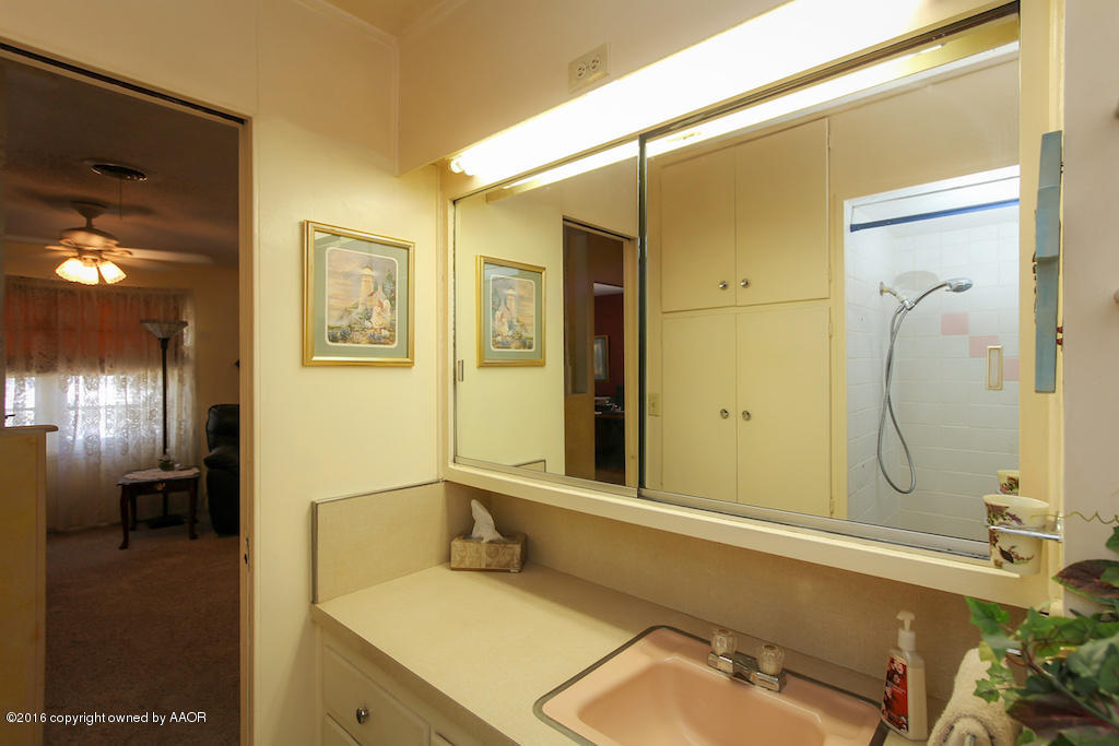 4817 Crockett Street Amarillo, TX 79110 - Photo 20 of 28 IMG_6370