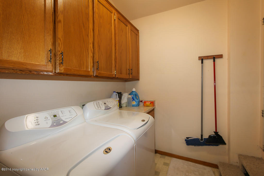 4817 Crockett Street Amarillo, TX 79110 - Photo 21 of 28 IMG_6418