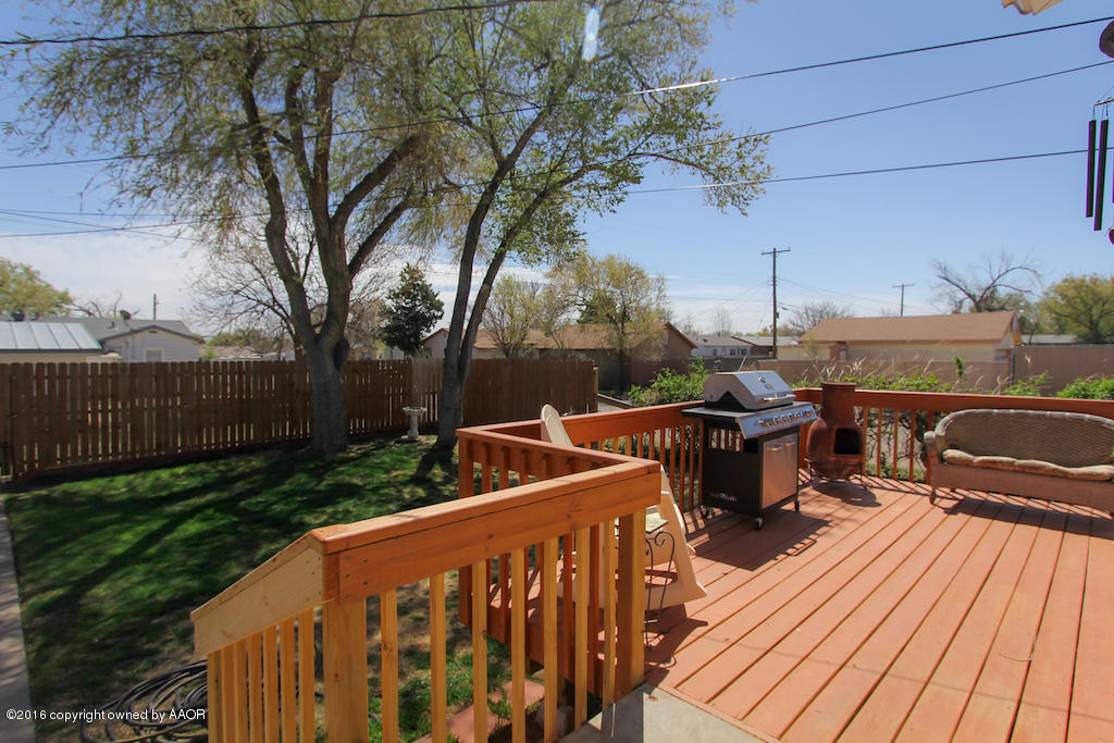4817 Crockett Street Amarillo, TX 79110 - Photo 23 of 28 IMG_6403