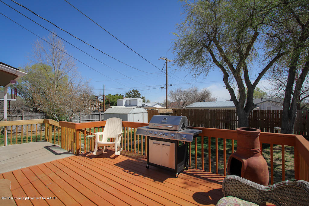 4817 Crockett Street Amarillo, TX 79110 - Photo 24 of 28 IMG_6404