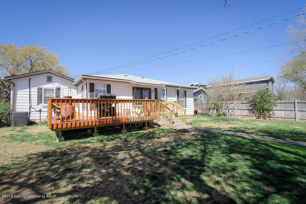 4817 Crockett Street Amarillo, TX 79110 - Photo 25 of 28 IMG_6408