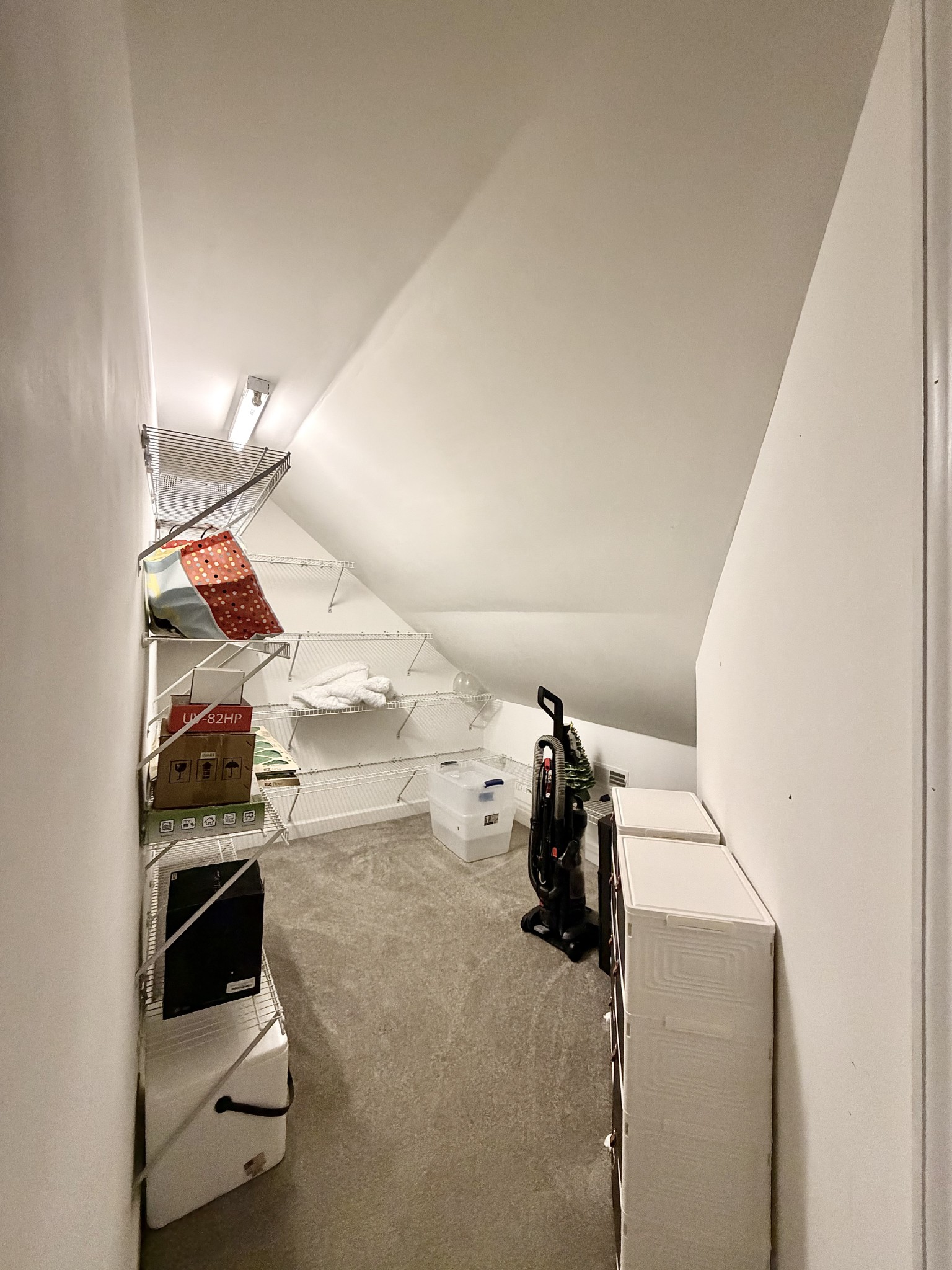 101 Mimi Circle Pulaski, TN 38478 - Photo 23 of 56