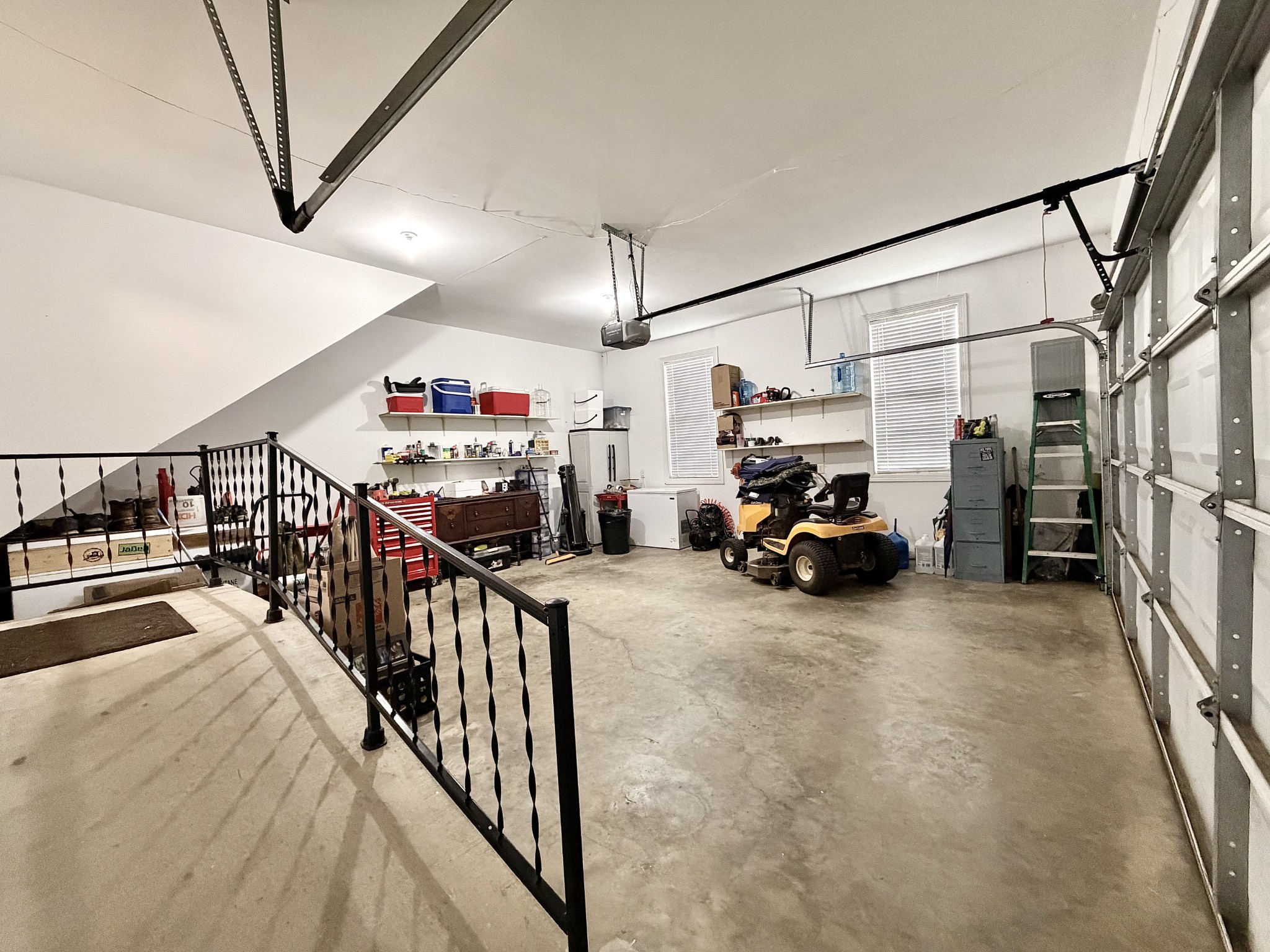 101 Mimi Circle Pulaski, TN 38478 - Photo 46 of 56