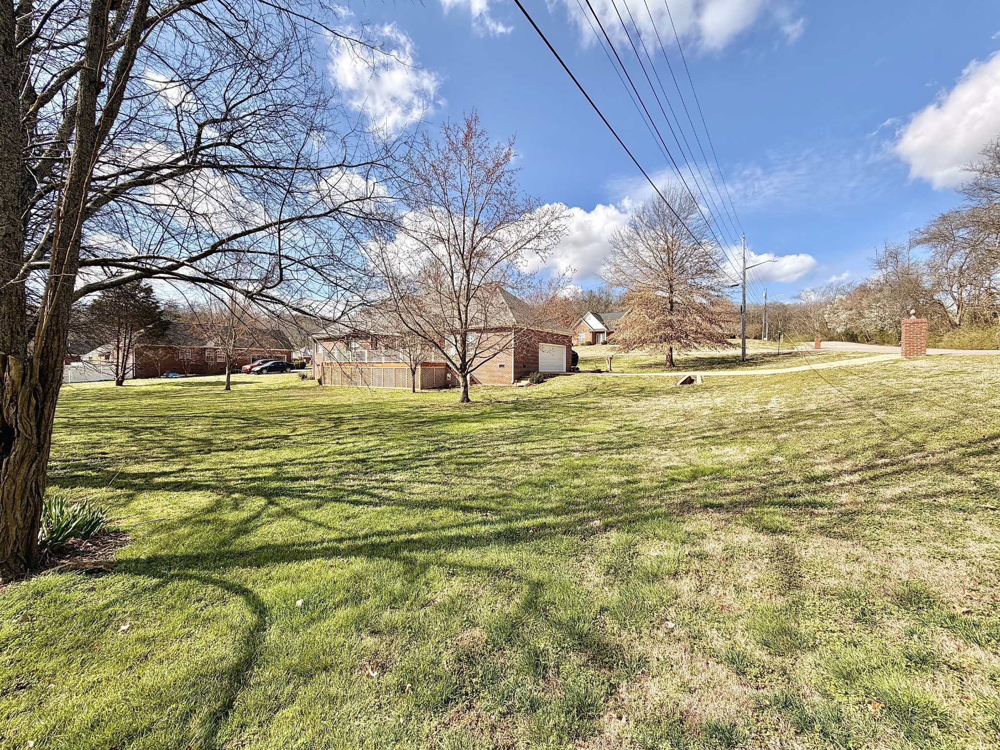101 Mimi Circle Pulaski, TN 38478 - Photo 50 of 56