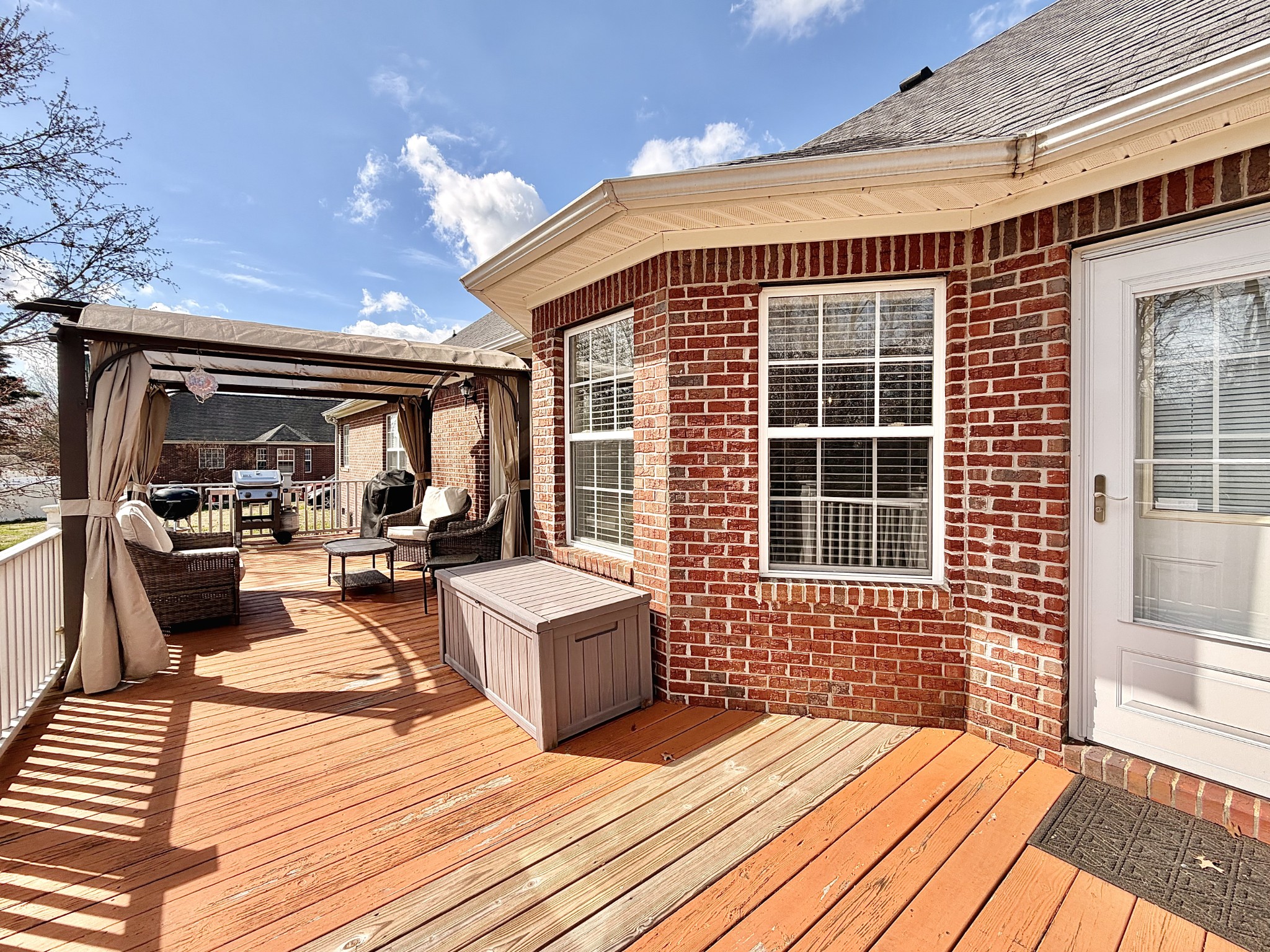 101 Mimi Circle Pulaski, TN 38478 - Photo 53 of 56