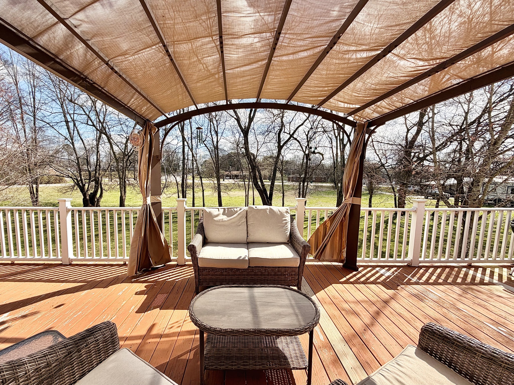 101 Mimi Circle Pulaski, TN 38478 - Photo 54 of 56