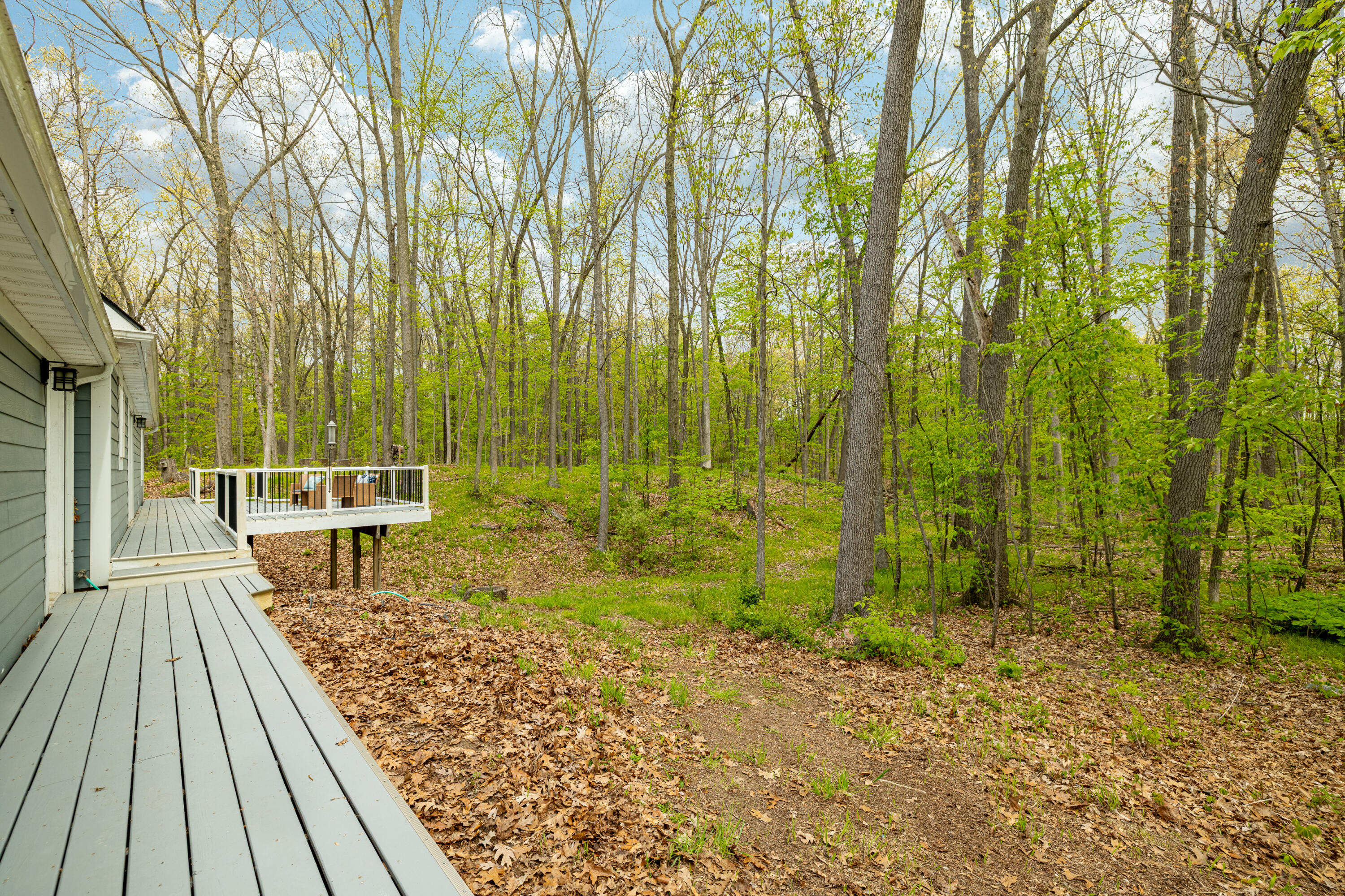 8470 Merrill Road Whitmore Lake, MI 48189 - Photo 50 of 57 8470 Merrill Rd (22 of 57)