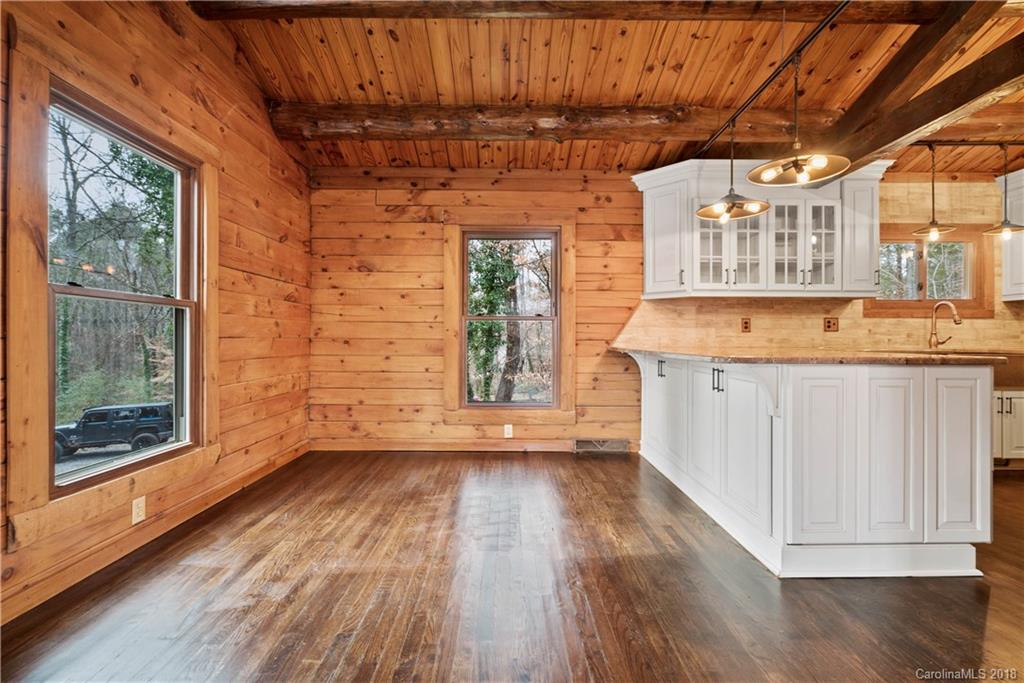 2030 High Pines Road, Unit 71 Rock Hill, SC 29732 - Photo 1 of 31 Gallery Image 1