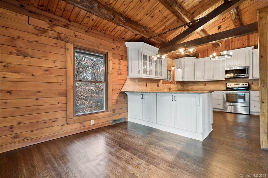2030 High Pines Road, Unit 71 Rock Hill, SC 29732 - Photo 2 of 31 Gallery Image 2
