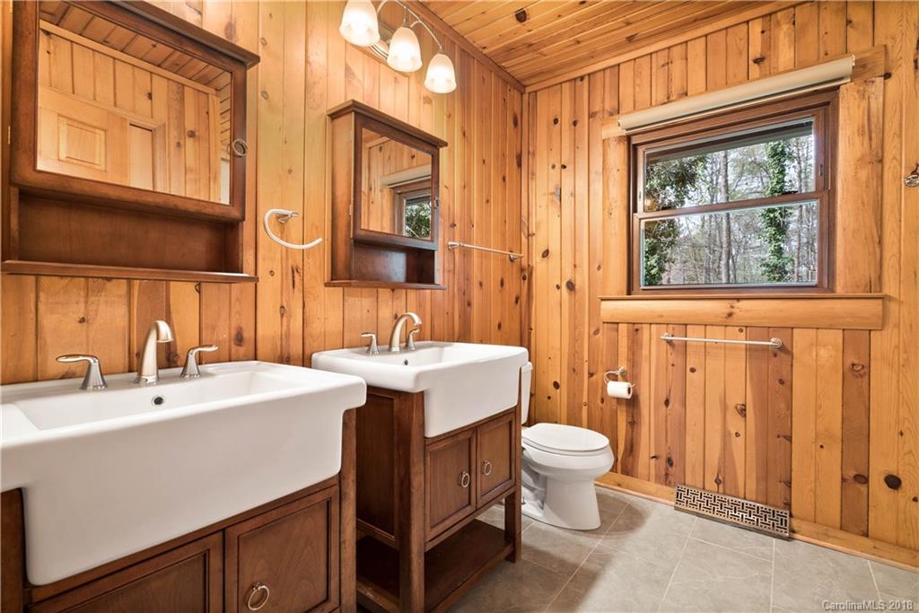 2030 High Pines Road, Unit 71 Rock Hill, SC 29732 - Photo 11 of 31 Gallery Image 11