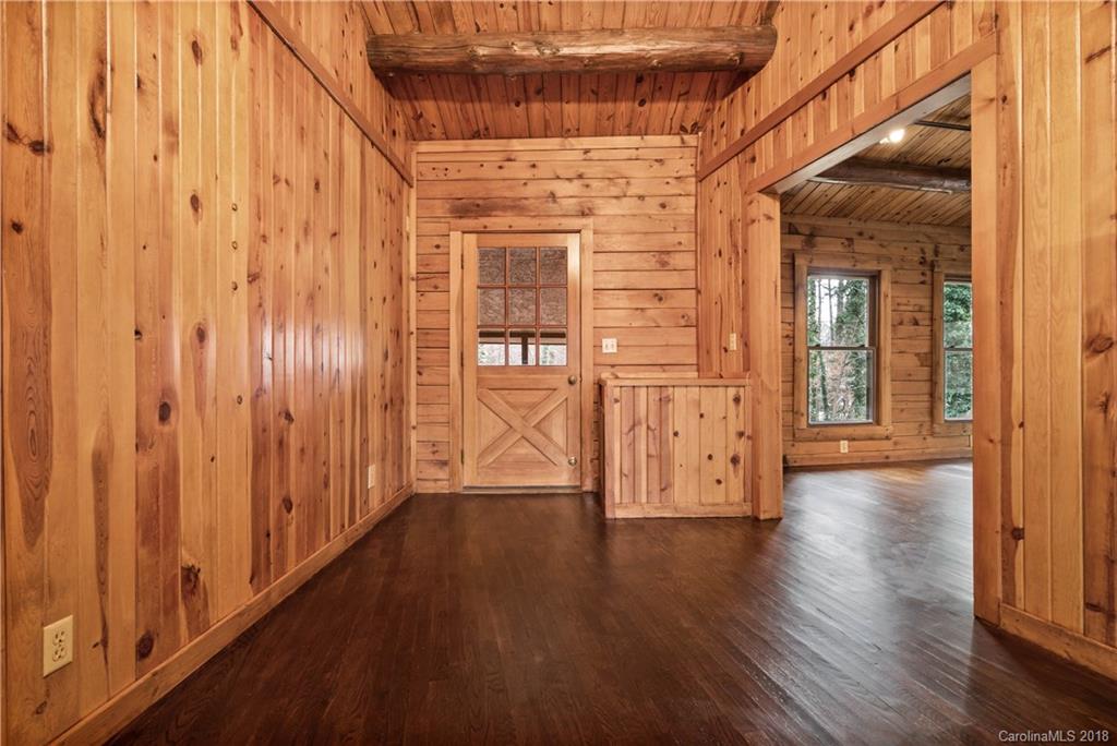 2030 High Pines Road, Unit 71 Rock Hill, SC 29732 - Photo 12 of 31 Gallery Image 12