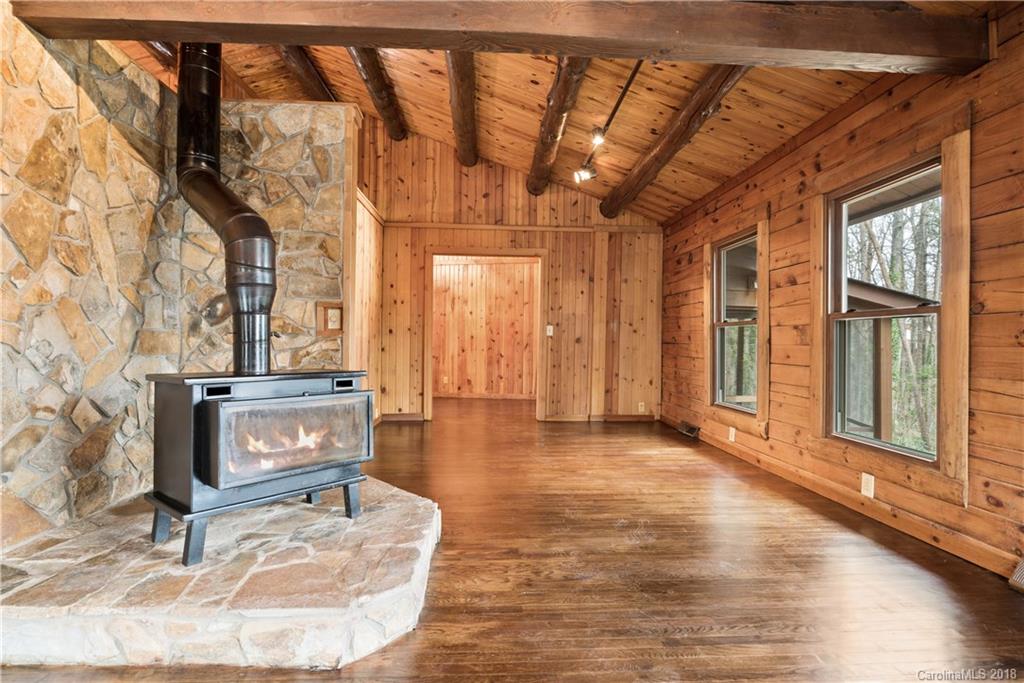 2030 High Pines Road, Unit 71 Rock Hill, SC 29732 - Photo 13 of 31 Gallery Image 13