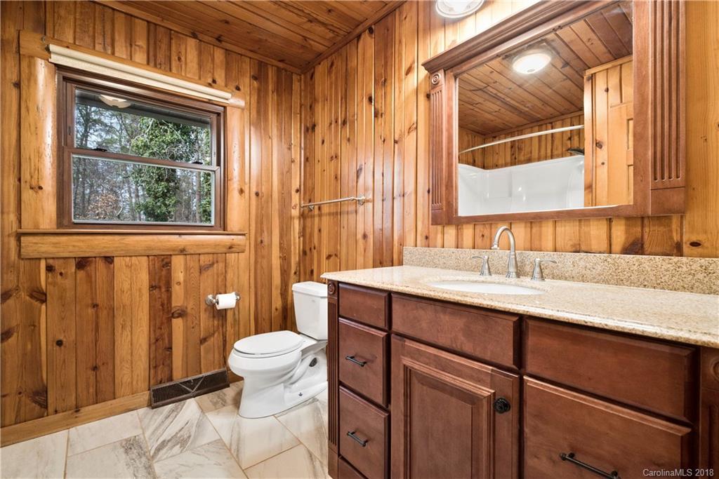 2030 High Pines Road, Unit 71 Rock Hill, SC 29732 - Photo 14 of 31 Gallery Image 14