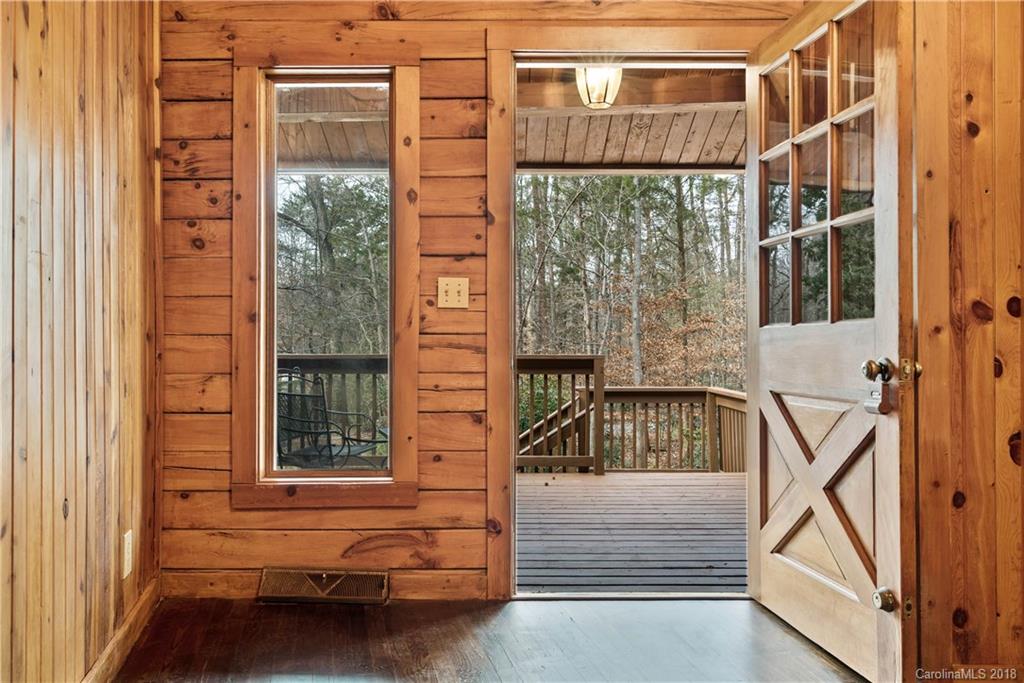 2030 High Pines Road, Unit 71 Rock Hill, SC 29732 - Photo 15 of 31 Gallery Image 15