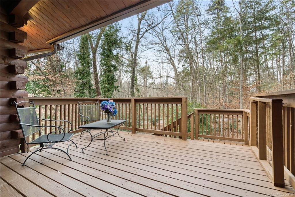 2030 High Pines Road, Unit 71 Rock Hill, SC 29732 - Photo 16 of 31 Gallery Image 16