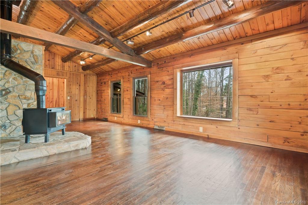 2030 High Pines Road, Unit 71 Rock Hill, SC 29732 - Photo 17 of 31 Gallery Image 17