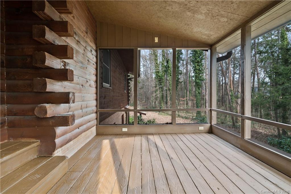 2030 High Pines Road, Unit 71 Rock Hill, SC 29732 - Photo 18 of 31 Gallery Image 18