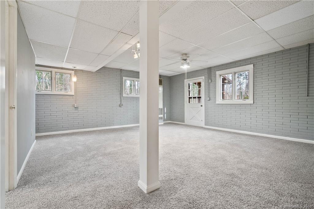 2030 High Pines Road, Unit 71 Rock Hill, SC 29732 - Photo 19 of 31 Gallery Image 19