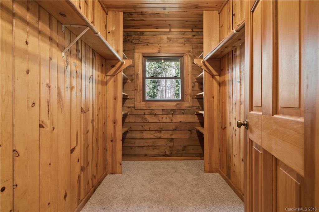 2030 High Pines Road, Unit 71 Rock Hill, SC 29732 - Photo 20 of 31 Gallery Image 20