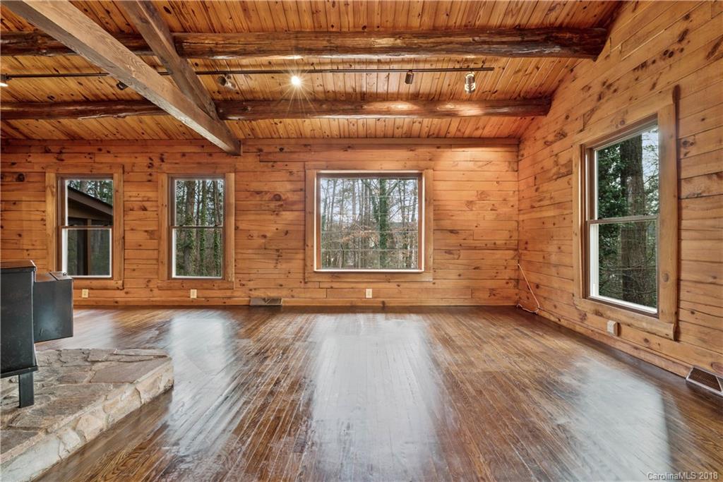2030 High Pines Road, Unit 71 Rock Hill, SC 29732 - Photo 3 of 31 Gallery Image 3