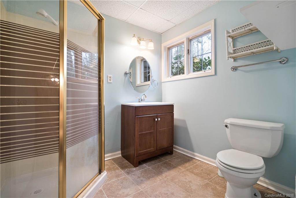 2030 High Pines Road, Unit 71 Rock Hill, SC 29732 - Photo 21 of 31 Gallery Image 21