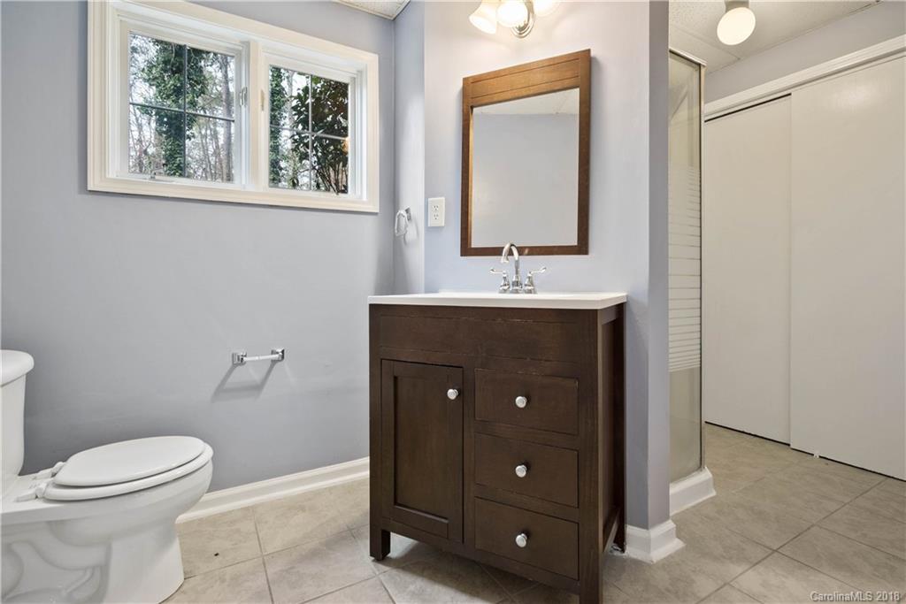 2030 High Pines Road, Unit 71 Rock Hill, SC 29732 - Photo 22 of 31 Gallery Image 22