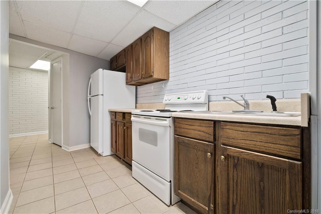 2030 High Pines Road, Unit 71 Rock Hill, SC 29732 - Photo 23 of 31 Gallery Image 23