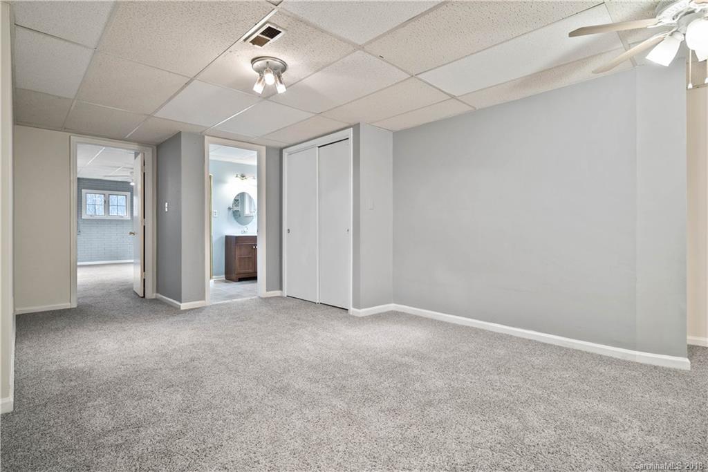2030 High Pines Road, Unit 71 Rock Hill, SC 29732 - Photo 24 of 31 Gallery Image 24