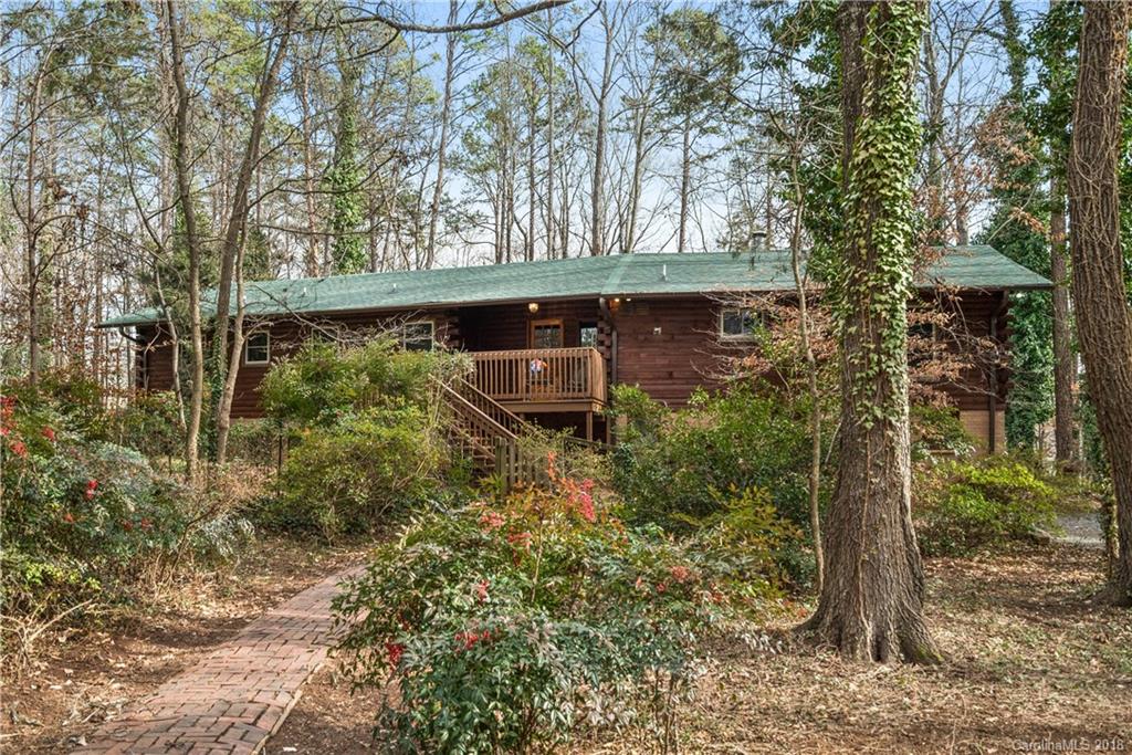 2030 High Pines Road, Unit 71 Rock Hill, SC 29732 - Photo 25 of 31 Gallery Image 25