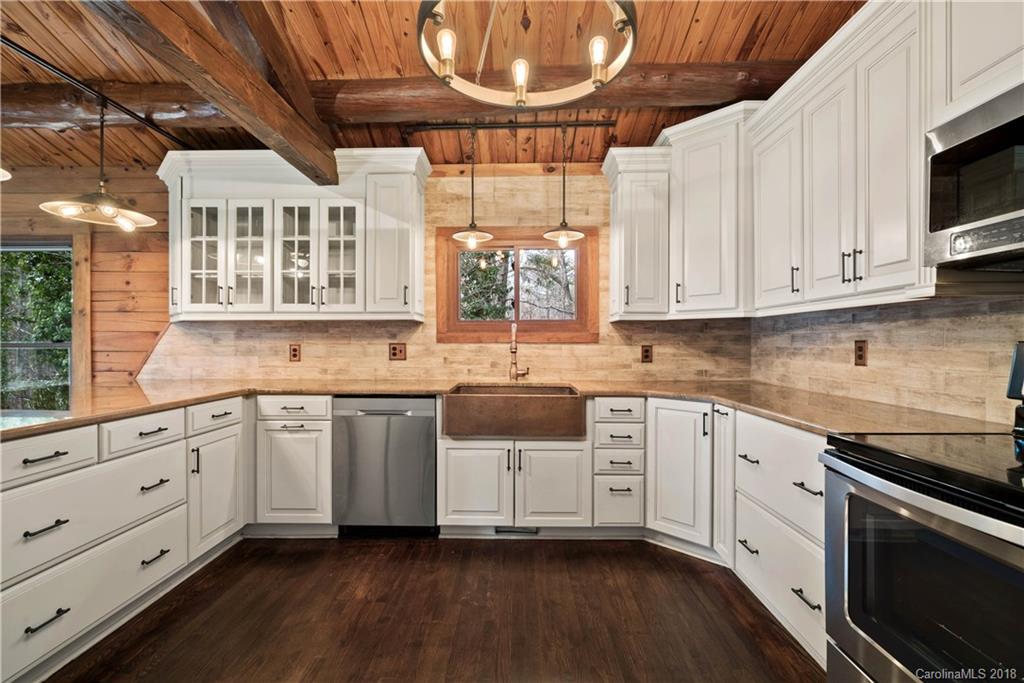 2030 High Pines Road, Unit 71 Rock Hill, SC 29732 - Photo 26 of 31 Gallery Image 26