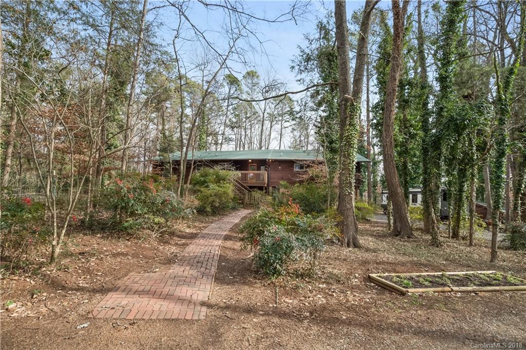 2030 High Pines Road, Unit 71 Rock Hill, SC 29732 - Photo 27 of 31 Gallery Image 27